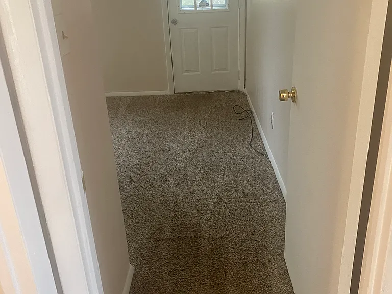 2378 Sun Dr — Photo 18