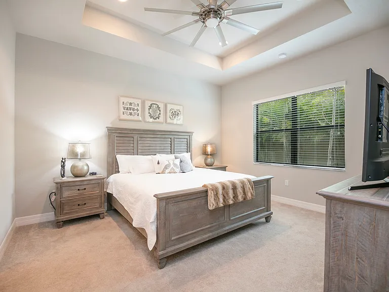 13379 Silktail Dr — Photo 10