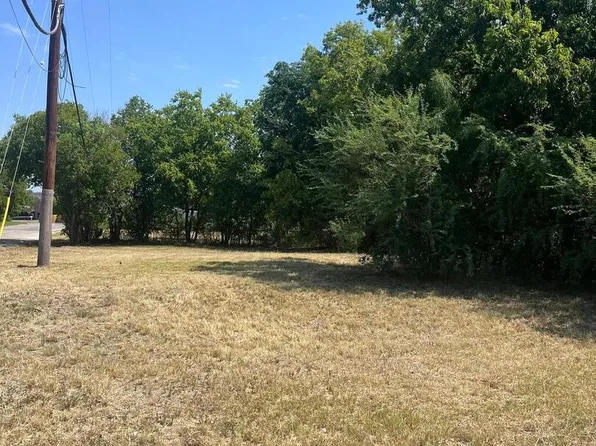 2901 MARTIN LUTHER KING DR LOT 40, San Antonio, TX 78220