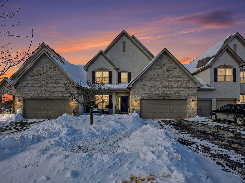 1st image of 6704 Knoll View Ct