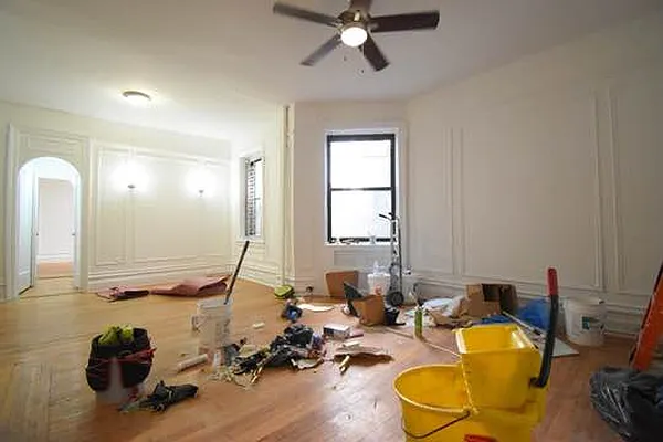 Rented by Skyward | media 3