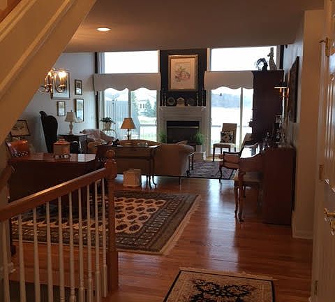 5th image of 235 Oarlock Cir