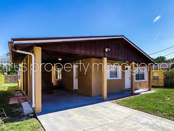 2nd image of 309 S Candler Ave