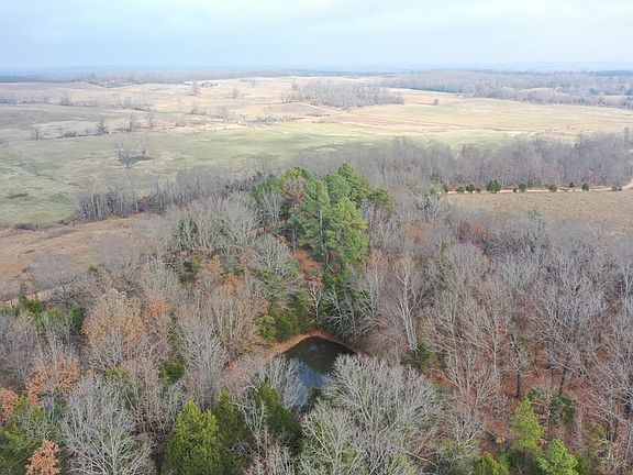 4th image of Minorca Rd Lot Wp001