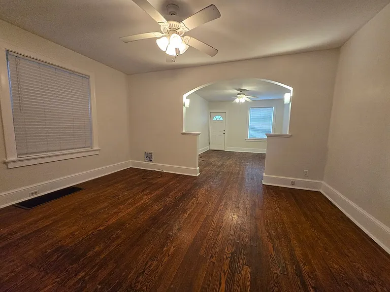 3927 Tholozan Ave — Photo 3