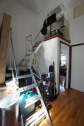 Rented by Rennit Inc.