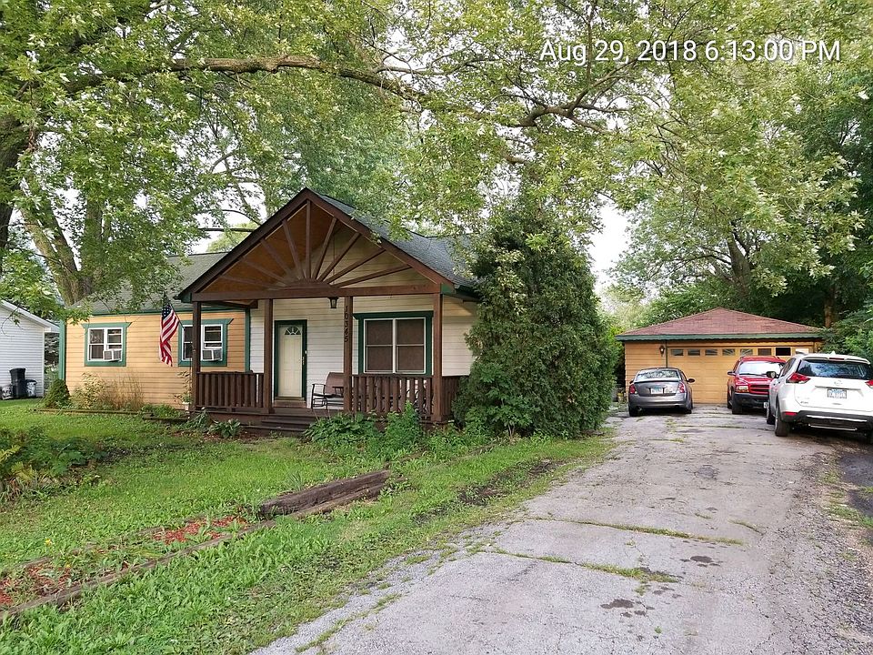 2nd image of 10345 S 75th Ct