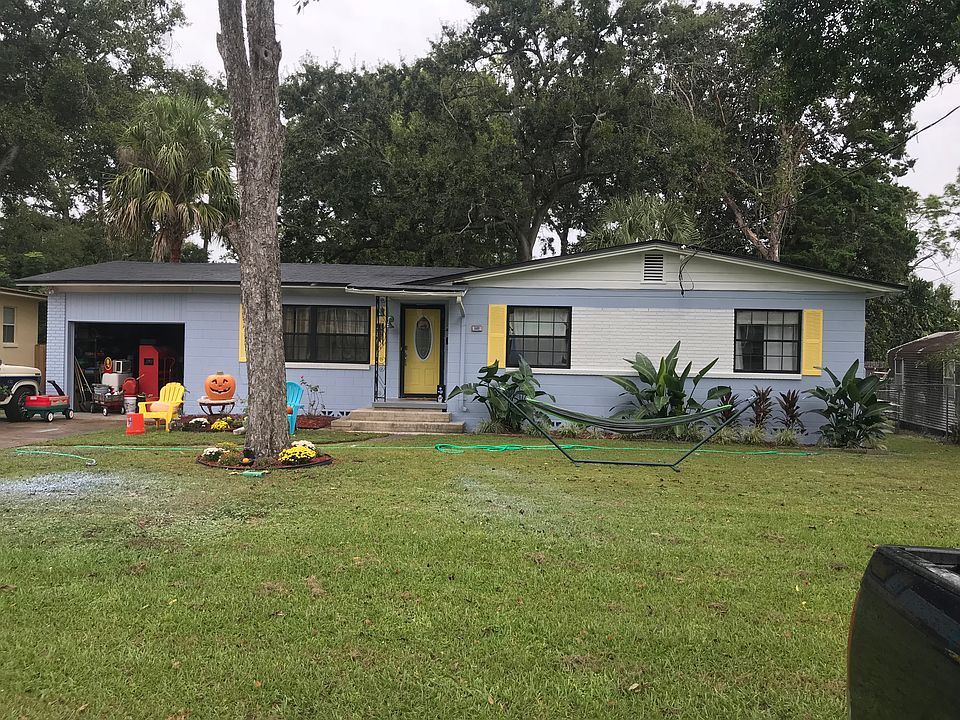 1st image of 8461 Jacinto St