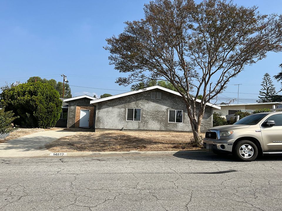 1st image of 14817 Janine Dr