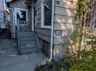 716 S Yakima Ave #A, Tacoma, WA 98405