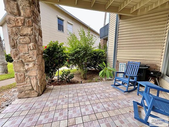 2nd image of 77 Santa Isabel Blvd APT F7