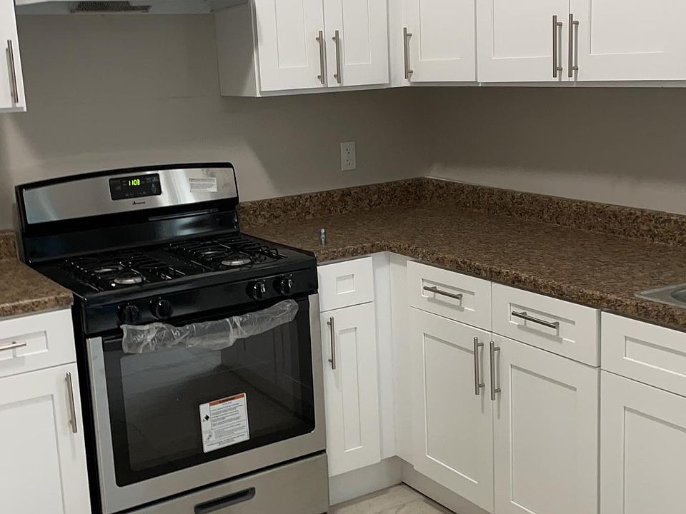 1st image of 73 Seymour Ave #2