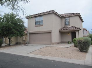 3456 S Conestoga Rd, Apache Junction, AZ 85119