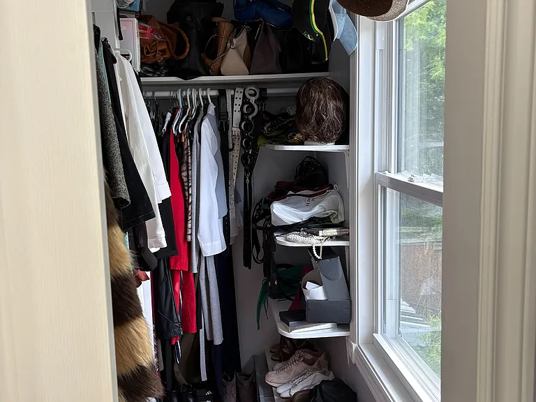 137 Madoc Dr — Photo 27