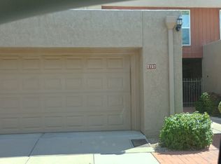 7757 N 19th Ln, Phoenix, AZ 85021