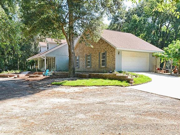 5th image of 179 Branham Ln
