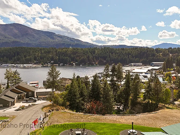 34797 N Limekiln Rd — Photo 24