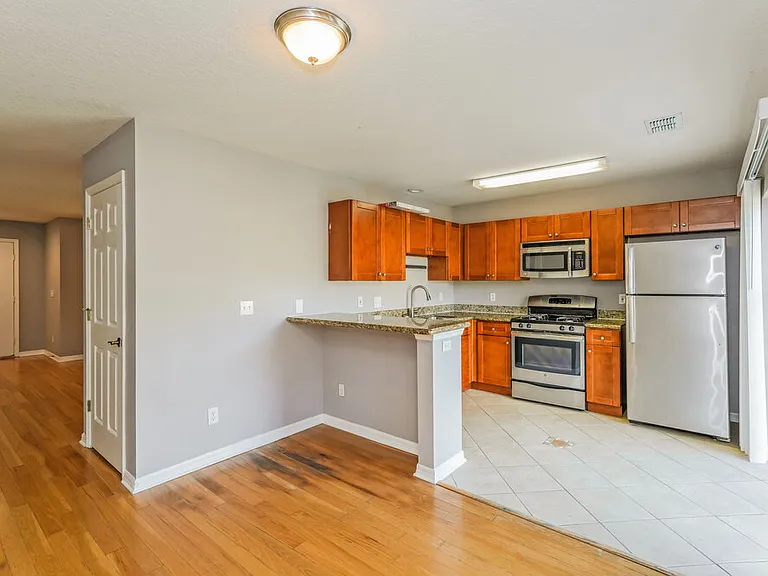 15017 Deer Meadow Dr — Photo 10