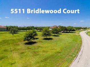 5511 Bridlewood Dr, Richmond, TX 77469
