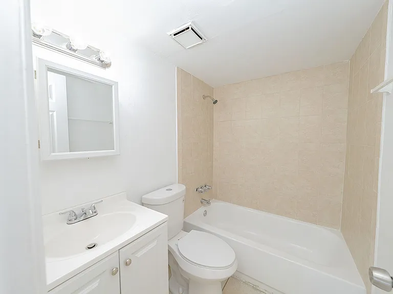 Montego Bay Apartments- 1095 W 77 St Hialeah, FL 33014 — Photo 11