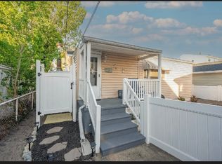 124 E Hildreth Ave, Wildwood, NJ 08260