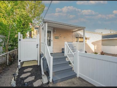 124 E Hildreth Ave, Wildwood, NJ, 08260