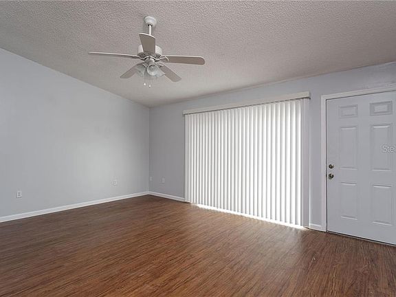 4th image of 312 Avery Ave APT A