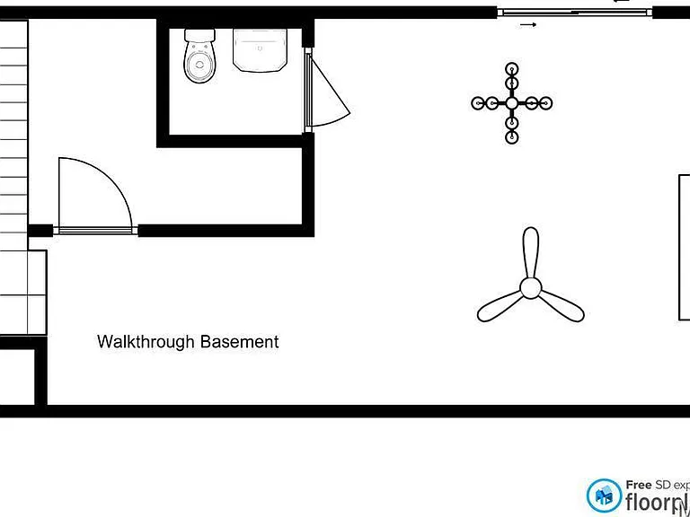 6 Sandwedge Dr — Photo 4