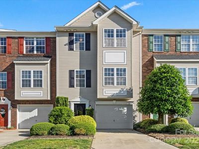 245 Rock Ridge Ln, Mount Holly, NC, 28120