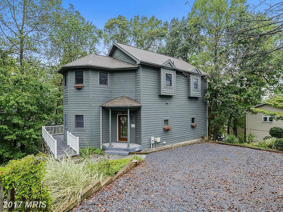 1st image of 360 Sherwood Trl