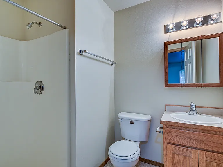 0850-1293 NW Elwha — Photo 14
