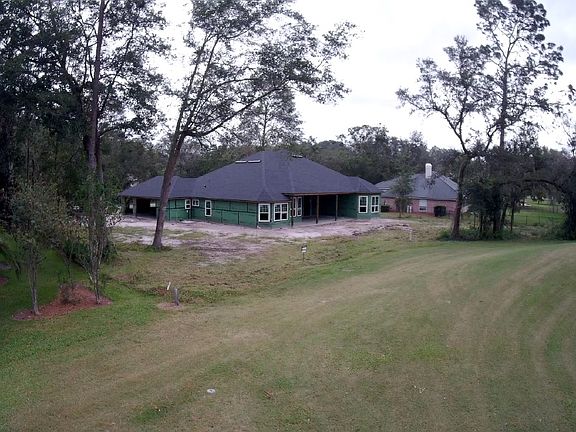 5th image of 1857 Medinah Ln