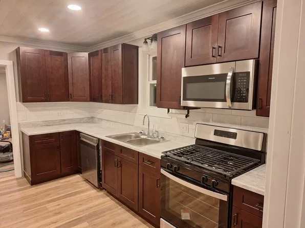 367 S Division St #1, Hornell, NY 14843