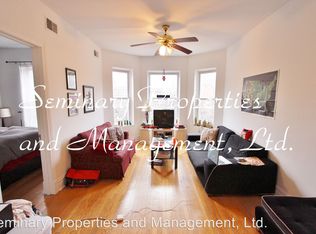 1465 W Olive 2nd FL 3474835, Chicago, IL 60660