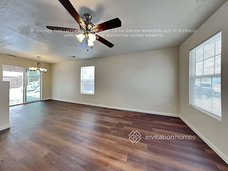 5115 E 100th Dr — Photo 6