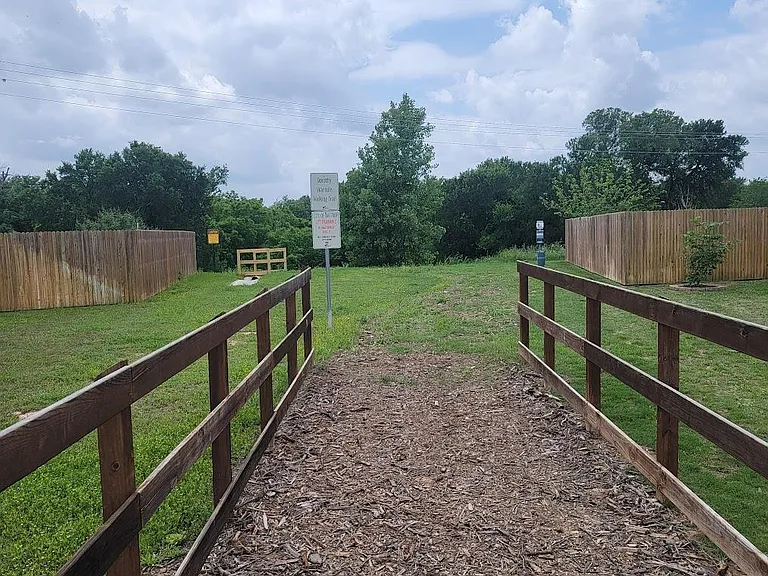 127 Trailside Ln — Photo 23
