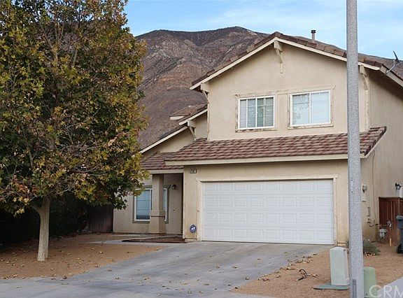 2nd image of 1787 Western Village Dr