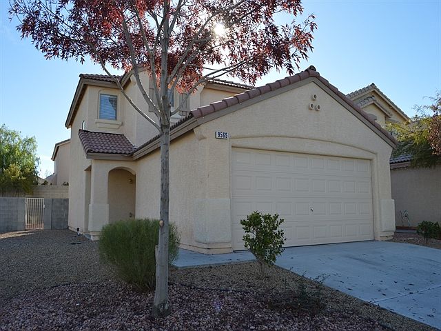 1st image of 9565 Gatesville Ave