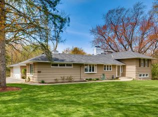 316 Blake Rd S, Hopkins, MN 55343