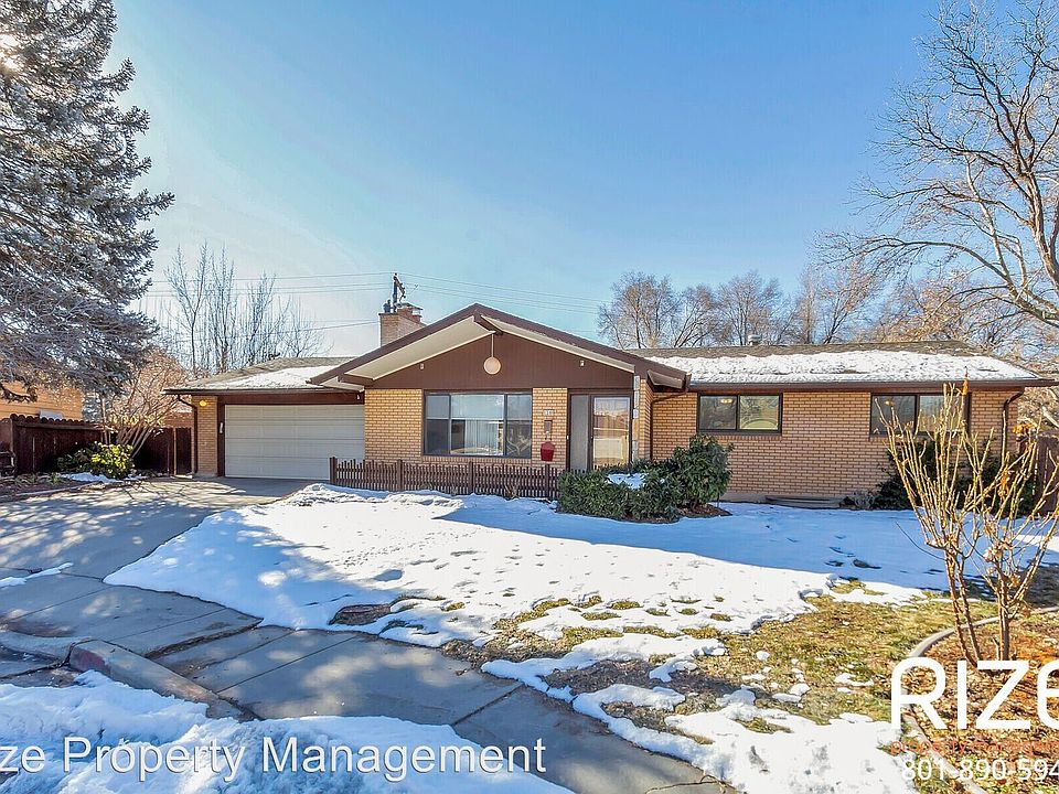 1st image of 1340 E Skyview Dr #3955-S