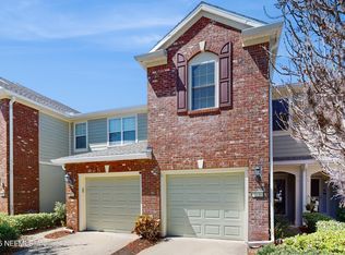 7030 Roundleaf Dr, Jacksonville, FL 32258
