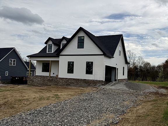 4th image of 650 Jefferson Rd Lot 8