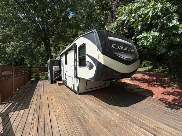 (undisclosed Address), Asheville, NC 28806