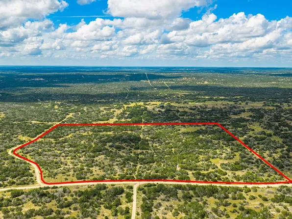 0 Jackson Rnch, Rocksprings, TX 78880