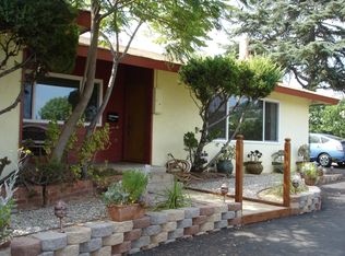 610 E 9th Ave, Escondido, CA 92025