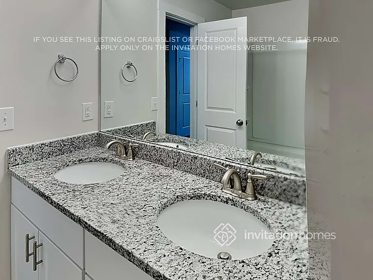 3015 Ayana Dr — Photo 16