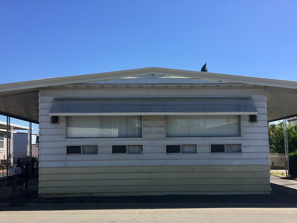 1st image of 1252 Blaine Ave