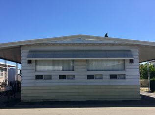 1252 Blaine Ave, Indianapolis, IN 46221
