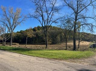 0 Coon Rock Rd, Arena, WI 53503