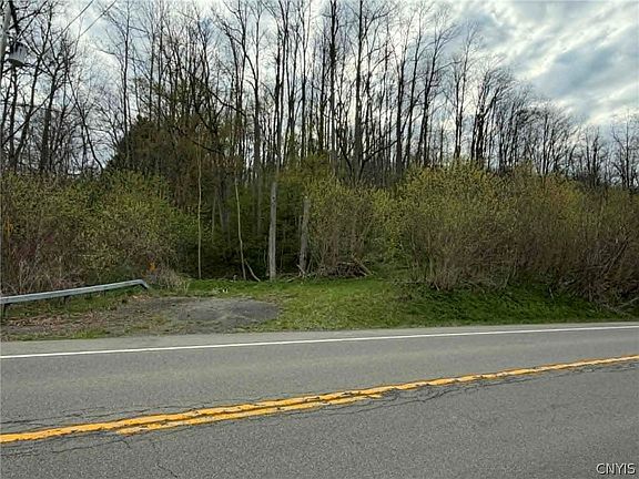 2nd image of 2860 Us Highway 11 Lot 4
